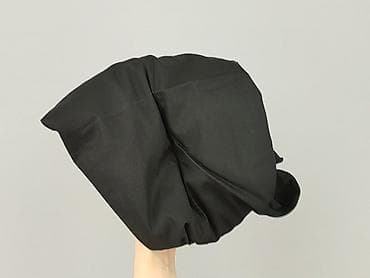 koszula w stylu prl: JHK, Koszula damska, rozmiar 2XL — 7