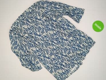 Жінкам: Stile Benetton, Кардиган жіночий, розмір L — 3