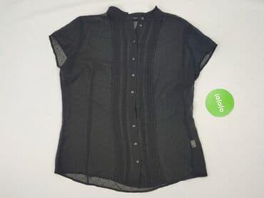 bluzki nietoperz allegro: Mohito, Жіноча блуза, L на lalafo.pl — 2 bluzki nietoperz allegro: Mohito, Жіноча блуза, L — 2