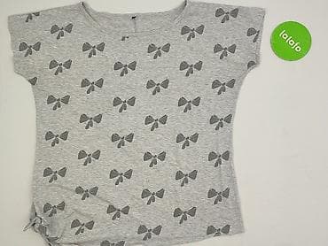 bund tshirt: T-shirt damski, rozmiar 3XL — 2