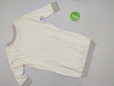 sweter cocomore: Cocomore, Sweter damski, rozmiar M — 3