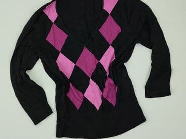marks and spencer sweter: Marks & Spencer, Sweter damski, rozmiar XL — 1
