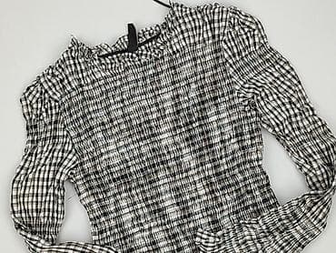 co l: YAS, Bluzka damska, rozmiar S — 1
