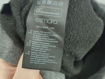 getry do sukienki: Esmara, Legginsy rozmiar S — 5