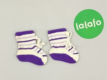 miu miu klapki: Socks, condition - Very good — 2