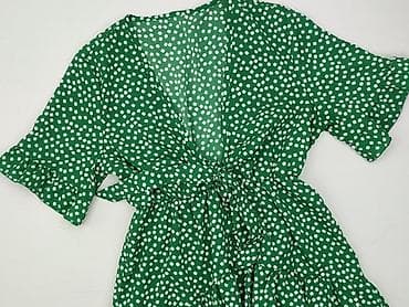 tania moda: Sukienka damska, rozmiar L — 1