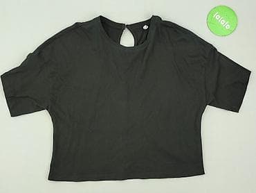 cropp disney: ONLY, Top damski, rozmiar S — 3