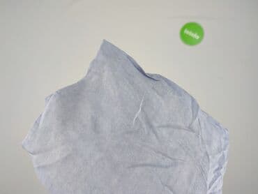 ltb sukienki: Sukienka damska, rozmiar S — 4