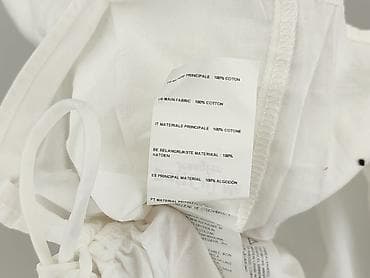 kurtka cos: Jennyfer, Bluzka damska, rozmiar M — 5