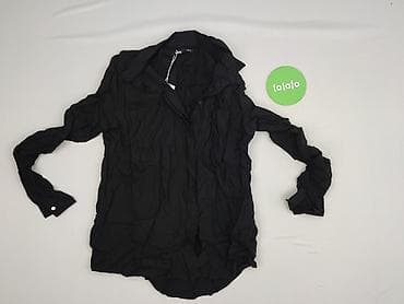 koszula pull and bear damska: Koszula damska, rozmiar L — 2