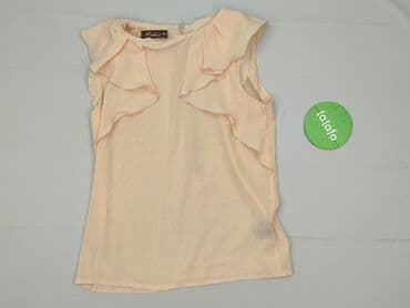 bluzki damskie modivo: Bluzka damska, rozmiar 2XL — 2