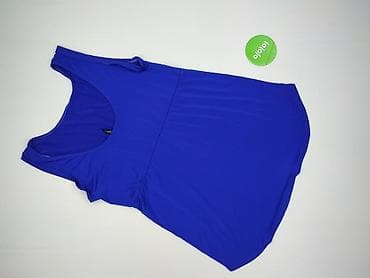 longsleve: H&M Divided, Top damski, rozmiar XL — 3