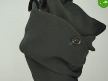 c a kurtki zimowe damskie: Marynarka damska, rozmiar 2XL — 7