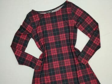 Sukienka damska, rozmiar S