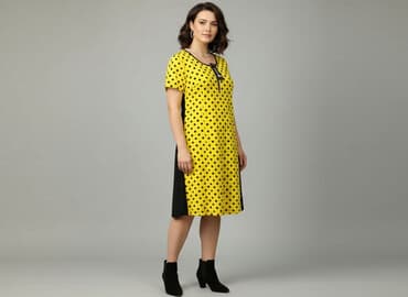 mohito.pl sukienki: Mohito, Sukienka damska, rozmiar 2XL — 1