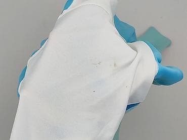 Chillin, Bluza z kapturem damska, rozmiar M — 4