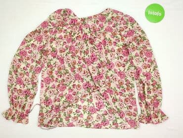 primark piżama: Primark, Жіноча блуза, розмір L — 3