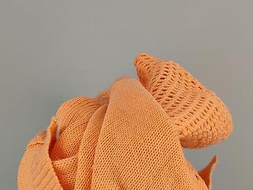 puchowa: Lush, Sweter damski, rozmiar S — 6