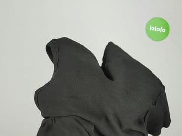 ed hardy bluzka: Bik Bok, Bluza damska
, rozmiar S — 5