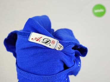 koszulki olimp: T-shirt damski, rozmiar 2XL — 5