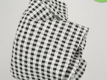 Women: Topshop, Women`s skirt, S — 6