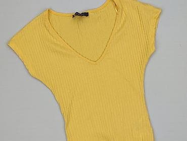 plaza: Primark, Women`s body, size 2XS — 1