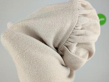 shein spodnice: Shein, Golf damski, rozmiar M — 5