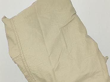 kurtka five: Spodnie 3/4 dla mężczyzn, rozmiar XL — 5