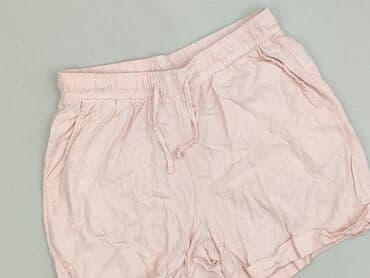 Shorts for women, size L