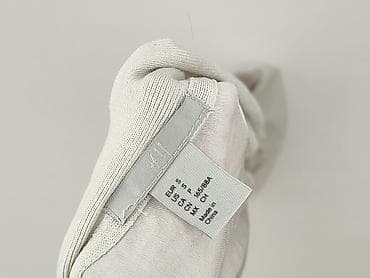 hm bomberki: H&M, Kardigan damski, rozmiar S — 6