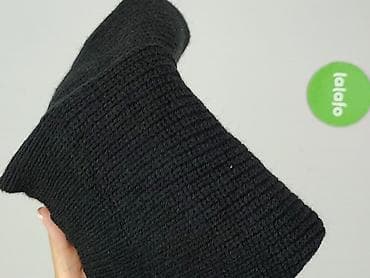 biustonosz soft: Top damski, rozmiar L — 5