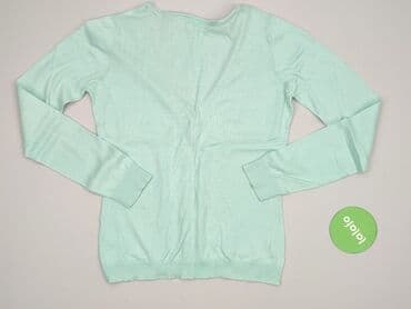 Kobiety: Orsay, Kardigan damski, S — 3