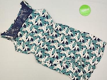 sukienki loola: Sukienka damska, rozmiar XL — 3