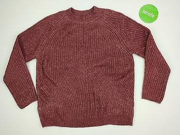 atmosphere sweter: Sweter damski, rozmiar 2XL — 2