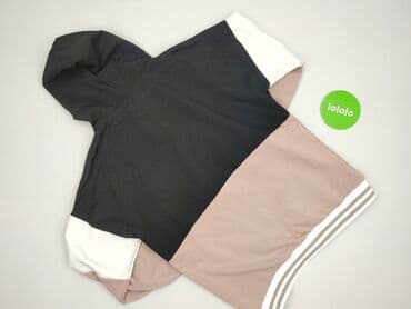 polary decathlon: Fasardi, Bluza z kapturem damska, rozmiar L — 3