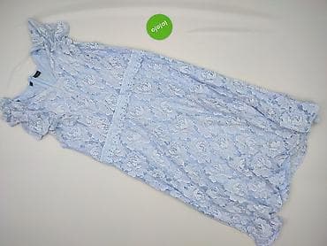 c a body: Bodyflirt, Sukienka damska, rozmiar XL — 3