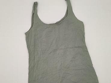 body l: Beloved, Top damski, rozmiar L — 1