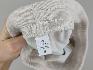 moraj bluzy: Moraj, Szorty damskie, S — 4