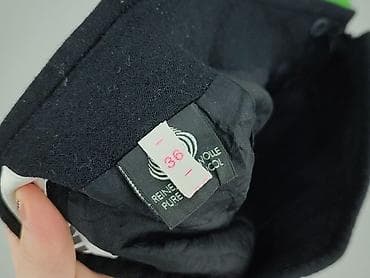 it moda spódnice: Hirsch, Spódnica damska, rozmiar 2XS — 5