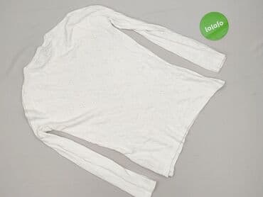 bytom sweter: Beloved, Sweter damski, rozmiar S — 3