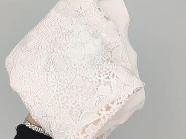 koszulka jedwabna intimissimi: King, Bluzka damska, rozmiar S — 7