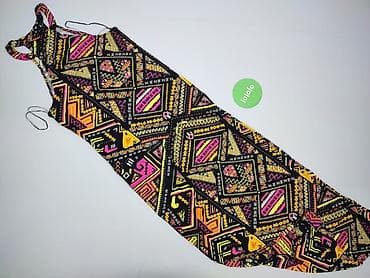 czat h: H&M, Sukienka damska, rozmiar L — 3