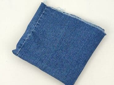 spódniczka jeansowe zara: Spódnica damska, rozmiar M — 5