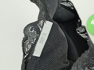 taranko topy: Marks & Spencer, Top damski, rozmiar M — 5