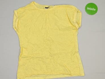 jedwabna bluzki massimo dutti: Beloved, Women's blouse, size M (EU 38) — 2