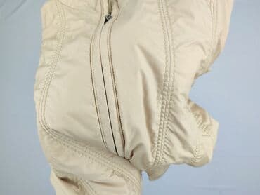 marynarka z kapturem damska: Gerry Weber, Kurtka przejściowa damska, XL w lalafo.pl — 6 marynarka z kapturem damska: Gerry Weber, Kurtka przejściowa damska, XL — 6