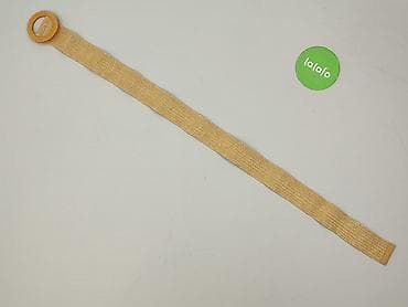 szelki dla chłopców: Pasek, Damskie, stan - Idealny — 2