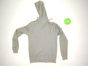 спортивні костюми чоловічі польща: Bluza z kapturem dla mężczyzn, XS, Cedar Wood State, stan - Bardzo dobry — 3