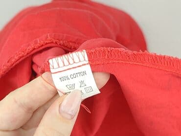 blaklader koszulka: F&F, Women`s shirt, size XL (EU 42) — 4