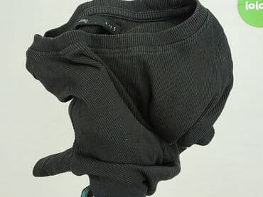 abercrombie and fitch t shirty: Sinsay, T-shirt damski, S — 6